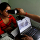 Image: AP